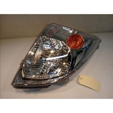 Feu avant (phare) Toyota LANDCRUISER