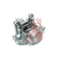 Bremssattel hinten rechts für Mercedes S-Klasse W140 SL R129 SLK R170 | 2408611