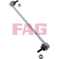 FAG 818 0579 10 Stange Strebe Stabilisator FüR Land Rover Freelander 2 2 VAN