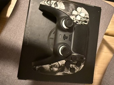 Aim Controllers Pro Controller PS5