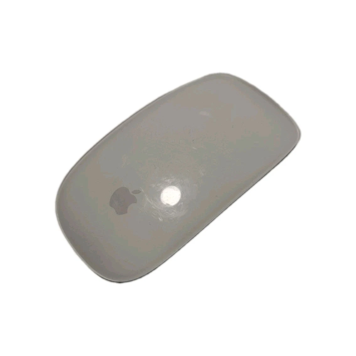 Apple Magic Mouse for sale - eBay