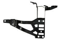 Blic 6508-05-0066241P Scheinwerferbasis FüR BMW