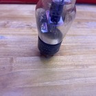 Picture 2 of 3
