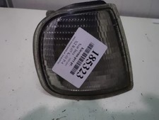 Clignotant Seat INCA