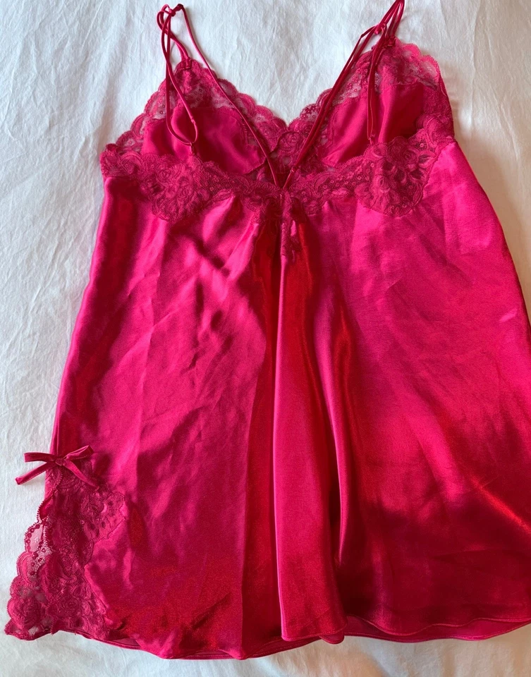 Комплект белья - 2 товара размер L - Изображение 2 из 4