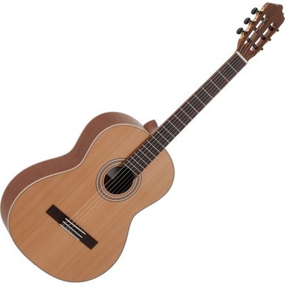 La Mancha Rubi CM-N  Konzertgitarre | Neu