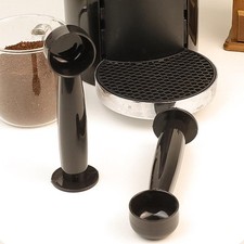 Cuillère à soupe de mesure de café 20 ml pour outils de cuisson de cuisine