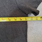 Picture 5 of 9