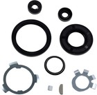 James Transmission Main Drive Oil Seal Kit #JGI-37741-67-K Harley Davidson