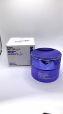 MUTHA Body Butter Glow (160ml / 5.5 fl oz) — Limited Edition