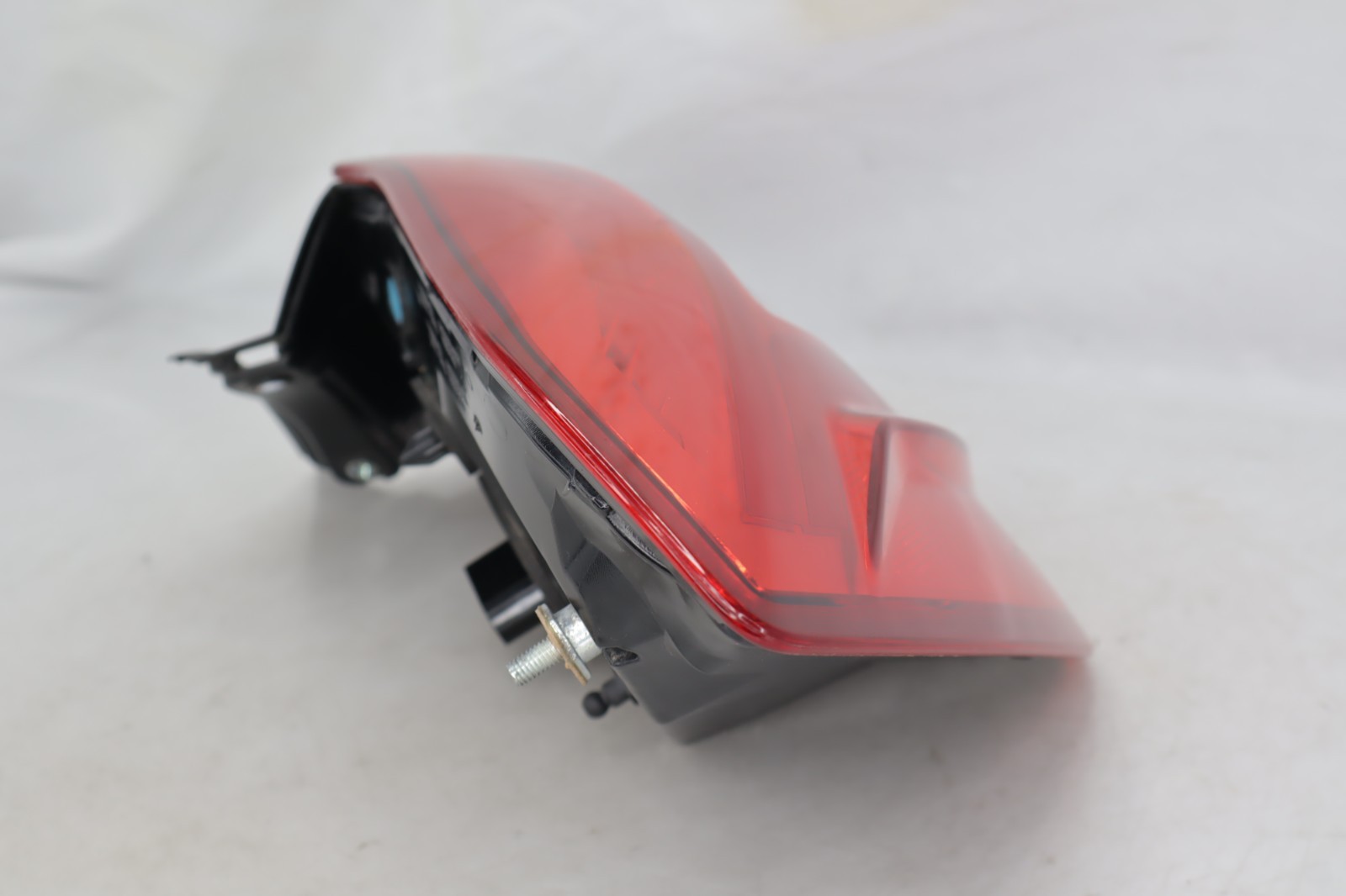✅ 2014-2019 MASERATI GHIBLI S Q4 LEFT DRIVER REAR OUTER TAIL LIGHT LAMP LED OEM
