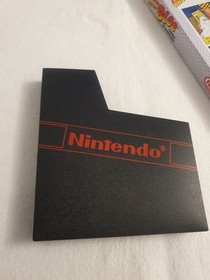 A Boy and His Blob (NES/Nintendo Entertainment System 1989, NES-B5-NOE + Karton)