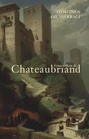 FrançOis-René De Chateaubriand | Viimeinen Abenserragi | Taschenbuch | Finnisch