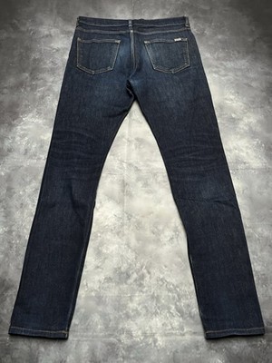 Carhartt Coast Pant Herren Jeans W29 L 32 #K8-10