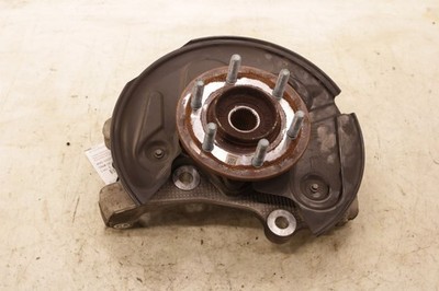 2022-2024 Ford Expedition MAX XLT Rear Right Passenger Side Spindle Knuckle Hub