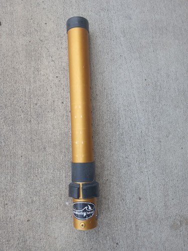 Windsurfing mast base . adjustable standard size.