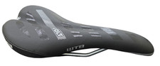 WTB Volt Seat Saddle Unisex Black 265mm 130mm...