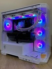 Ryzen 5 7500F | RTX 5070 12GB | 32GB DDR5 6000 | 1TB NVMe Gen4 | Gaming PC