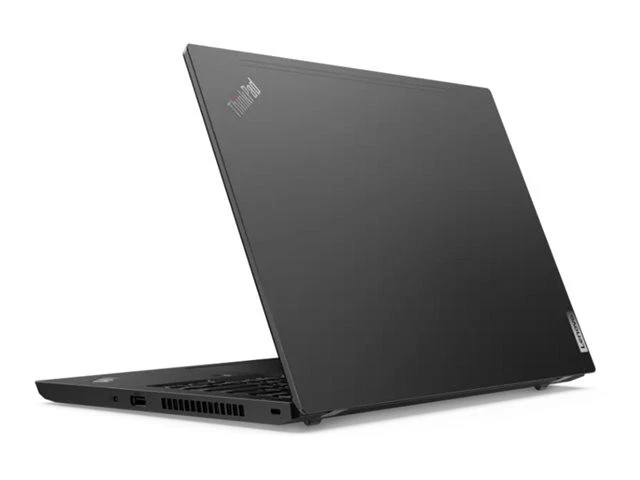Lenovo ThinkPad L14 G2 · i5-1135G · 16GB · 512GB, photo 2 of 2