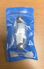 Products Engineering 5629 Screw Pitch Gage 1 Unit
