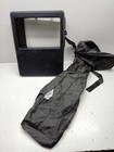 Ski bag