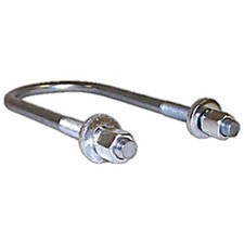 Crown Automotive J0808988 U BOLT KIT