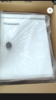 IP65 Waterproof Outdoor Electrical Box with Thermostat and Fan, Wall/Pole Mount