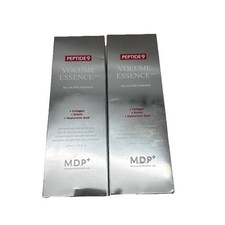 X2 MEDI-PEEL Peptide 9 Volume Essence Pro All in One Essence 100ml M.D.P