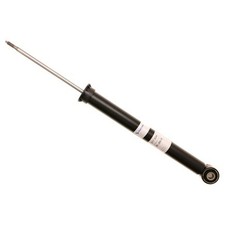 Sachs North America 317334 Sachs Monotube Shock