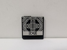 Nintendo 3DS DS Edge Video Game Flash Cart Flashcart