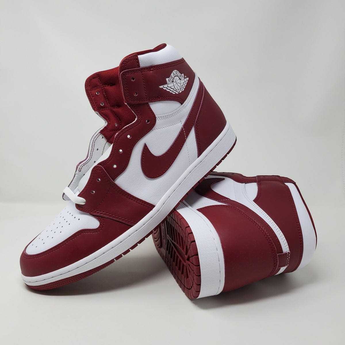 air jordan 1 high online