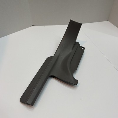 2003-2008 Subaru Forester  Passenger Rear Sill Door Step Scuff Trim RH Right OEM
