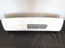 Pare-choc avant Citroen AX