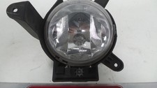 Antibrouillard Chevrolet SPARK