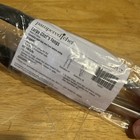 Foto 2 di 3