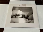 Taylor Swift-The Tortured Poets Department-2XLP 2024 Republic White Vinyl Sealed