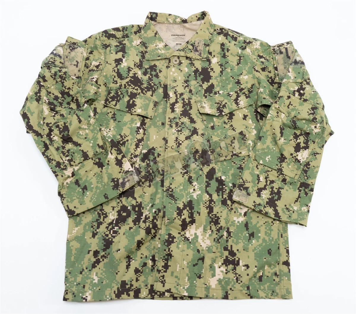 Aor2 Original Current Military Personal & Field Gears products for