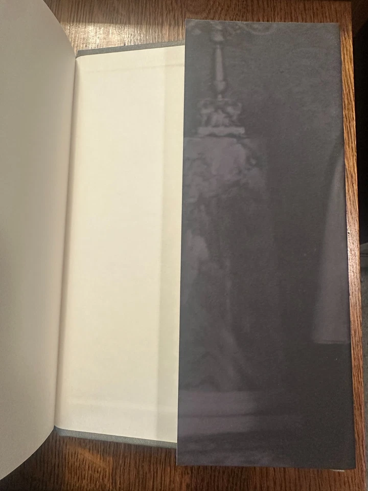 Spiritual Life of Cardinal Merry Del Val by Jerome del Gal CATHOLIC CHRISTIANITY - Image 4 of 4