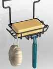 Bild 8 von 14