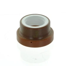 Thermal Dynamics 35-1046 Plasma Gas Distributor 200A