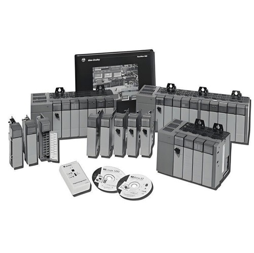 NUEVO AB 20AC043A0AYNACC0 AB servomotor 20AC043A0AYNACC0 GN EN CAJA EE. UU. Impuestos libres - Imagen 7 de 15