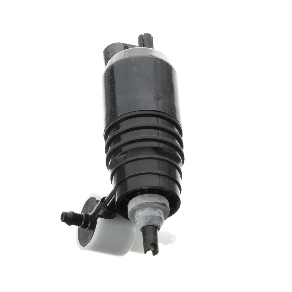 Novo fabricante de equipamento original genuíno 2006-2011 Chevrolet HHR conjunto de bomba de lavadora de para-brisa 19330913 - Imagem 3 de 4