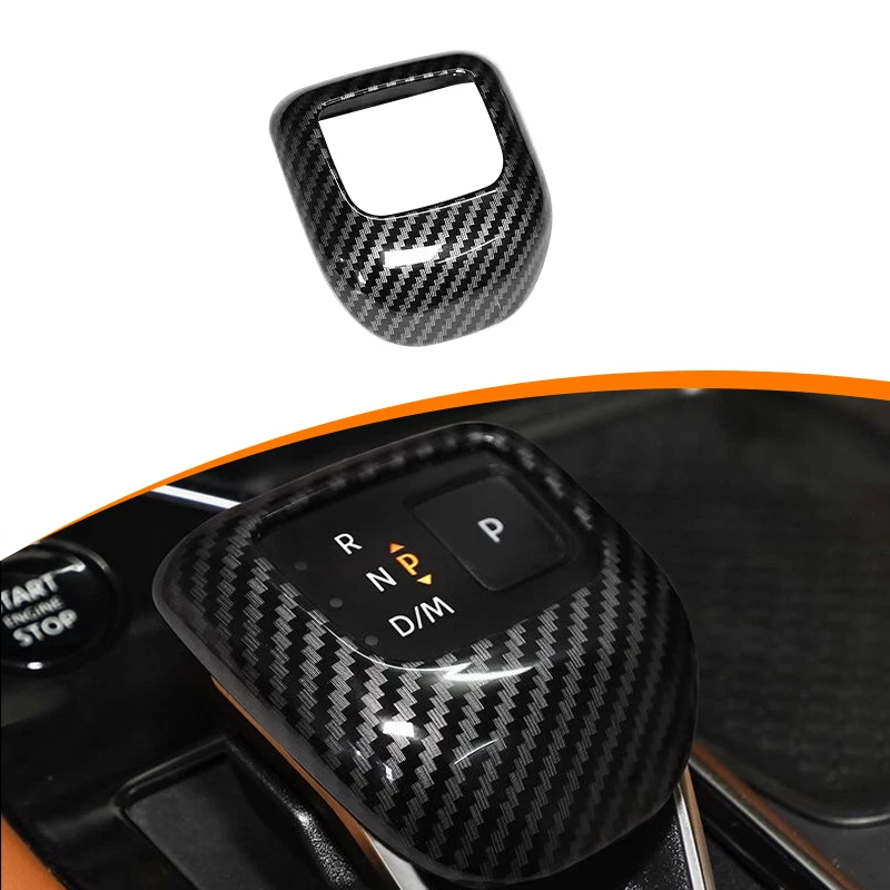 Funda Para Volante De Cuero Compatible Con Nissan X-Trail 2014-2017 - DIY, Antideslizante, Color Negro, Incluye Herramienta De Costura