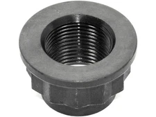 For 2003-2013 Toyota Matrix Axle Nut 96221MVTV 2004 2005 2006 2007 2008 2009