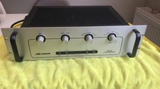 Audio Research Sp8 Valve Pre Amp With Phono Stage (SP9 SP14 SP10 SP16)