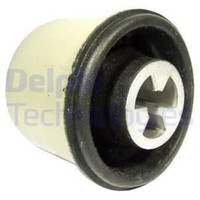 Delphi Lagerung AchsköRper FüR VW Polo 6R 6C 9N_ Golf IV 1J1 5Z1 5Z3 Skoda