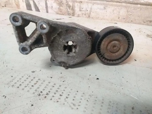 VW GOLF VIII CD1 Generatorriemen des Spanners 06A903315F 1.60 Petrol 31478905