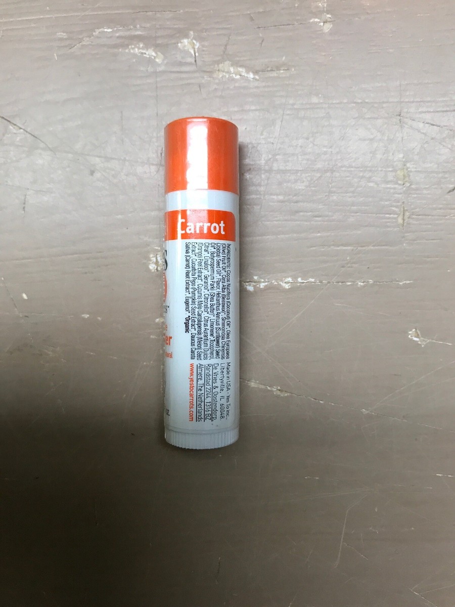 melanotan 2 10mg Melanotan 2