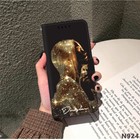 Bild 53 von 83