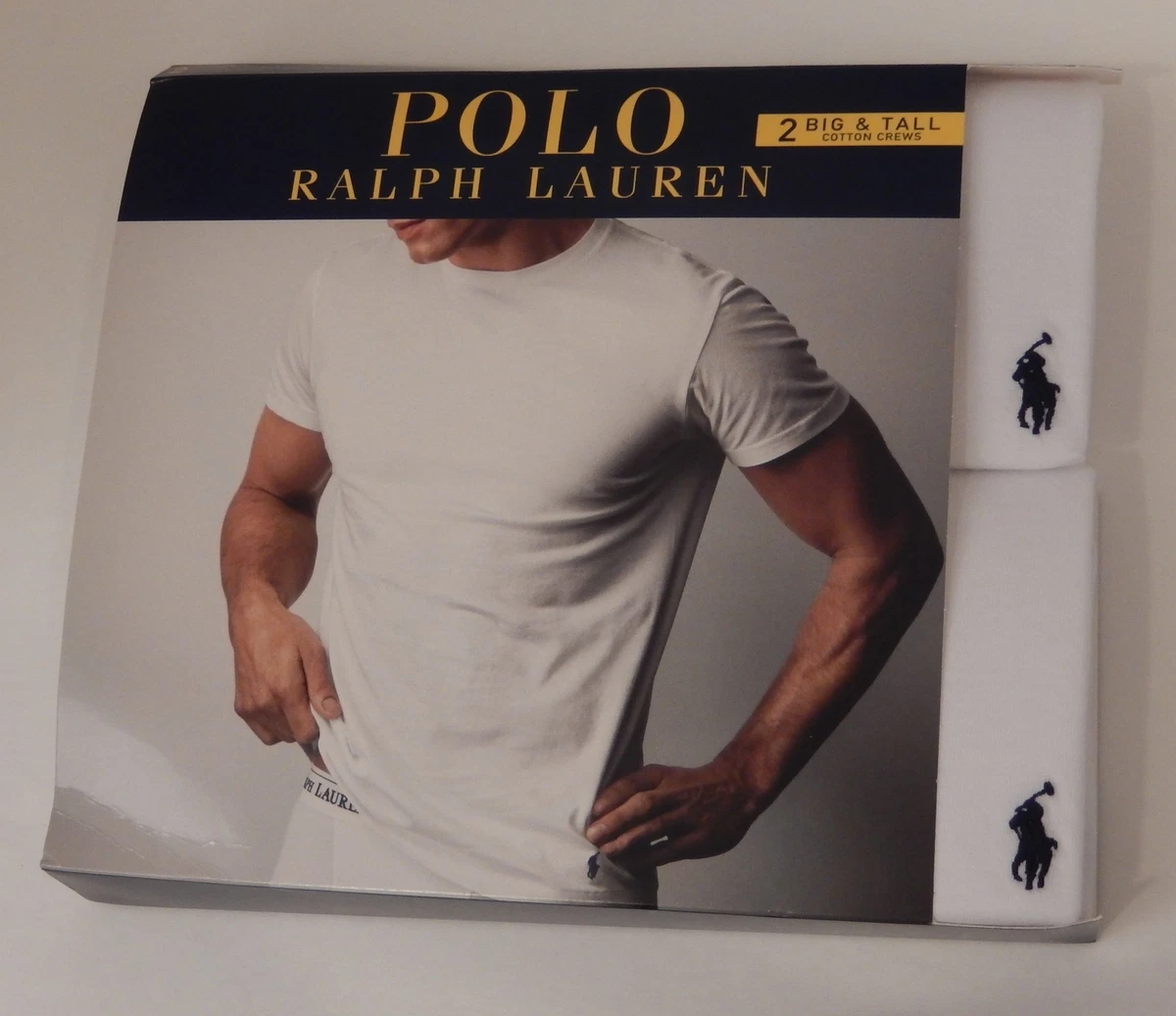 Polo ralph cheap lauren verona